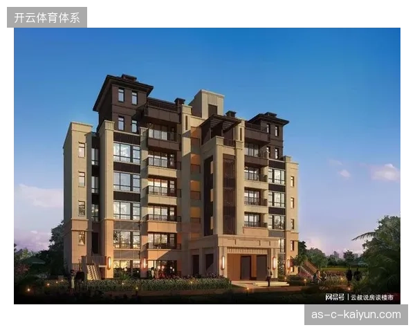 体育赛事配套设施建设投入过高，运营方却忽略了商业联动的引流刚需