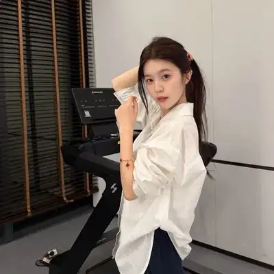 赖涵