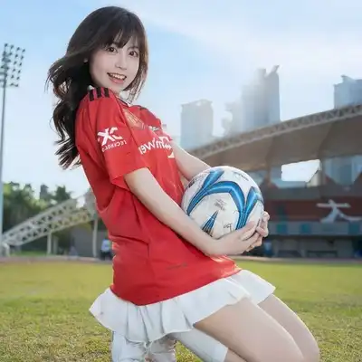 毛怡慧