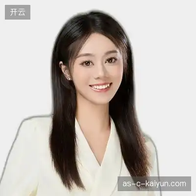 叶平